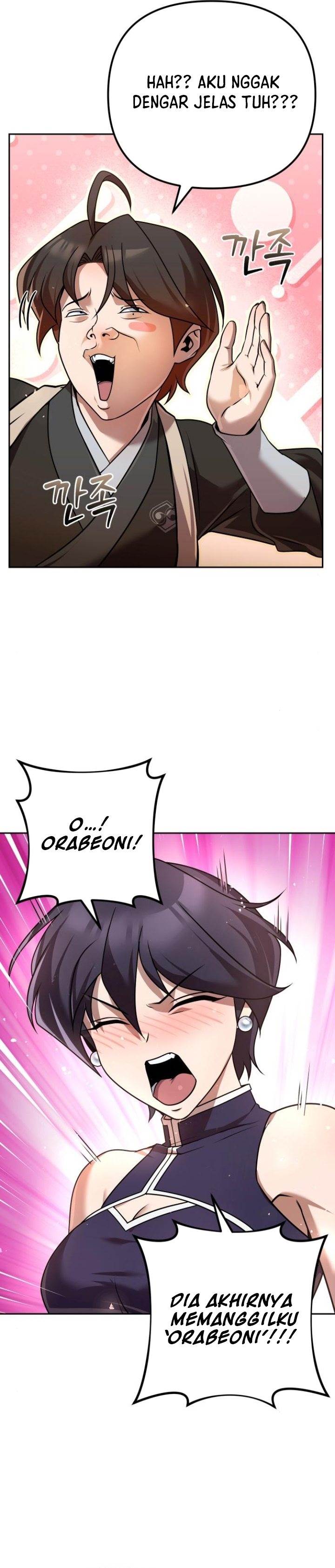 image-komik-the-second-eunuch-regains-his-manhood-chapter-32-32/42