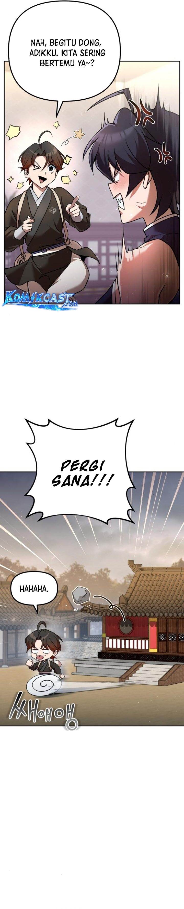 image-komik-the-second-eunuch-regains-his-manhood-chapter-32-33/42