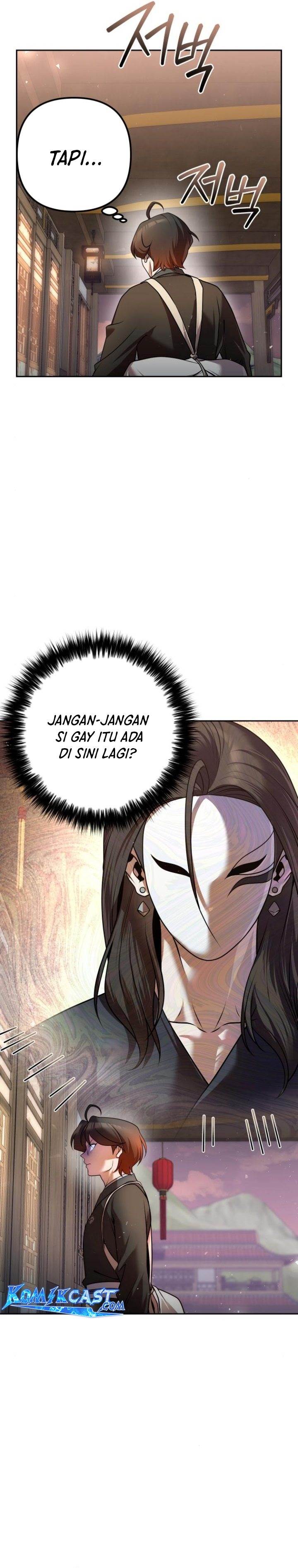 image-komik-the-second-eunuch-regains-his-manhood-chapter-32-35/42