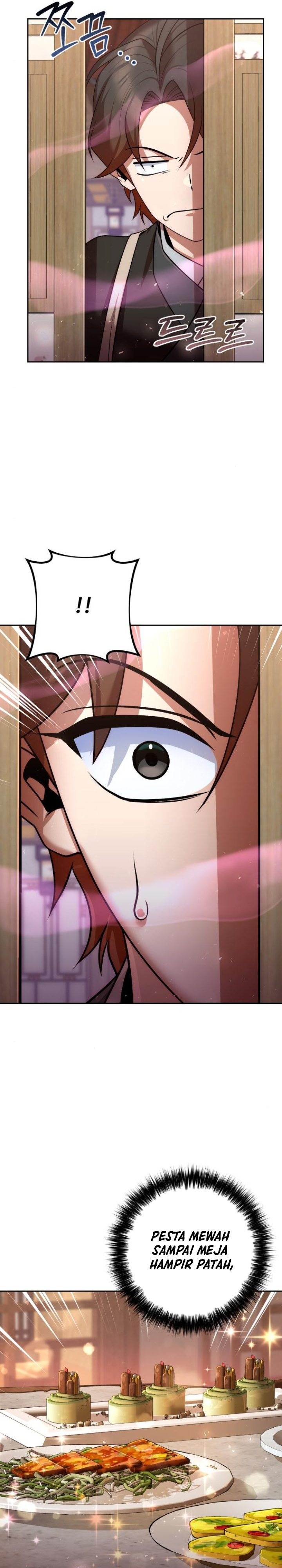 image-komik-the-second-eunuch-regains-his-manhood-chapter-32-36/42