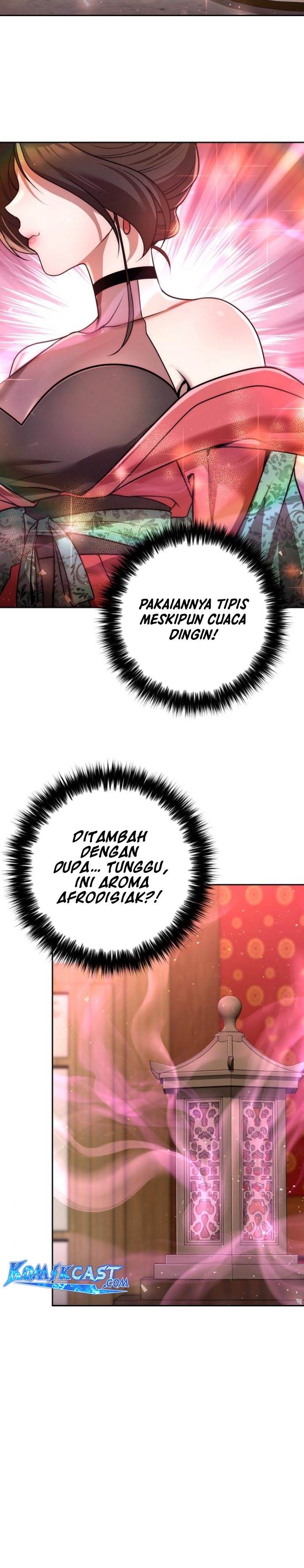 image-komik-the-second-eunuch-regains-his-manhood-chapter-32-37/42