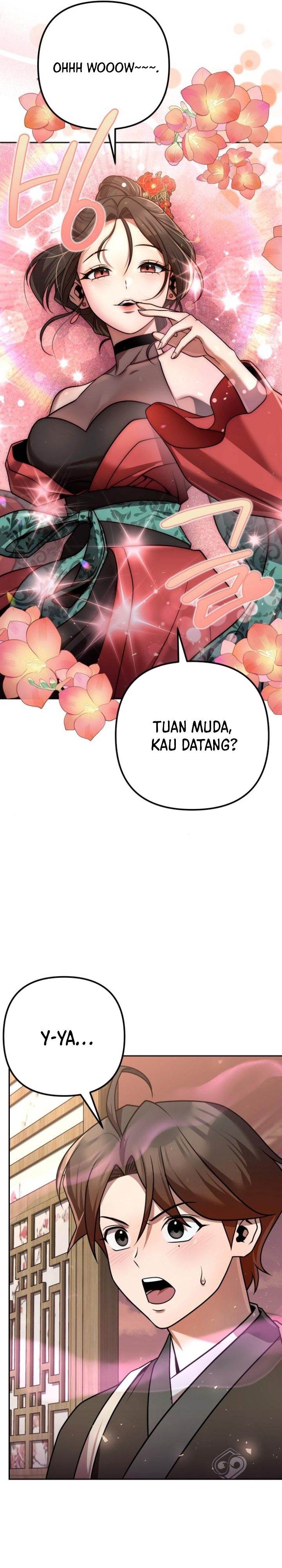 image-komik-the-second-eunuch-regains-his-manhood-chapter-32-38/42