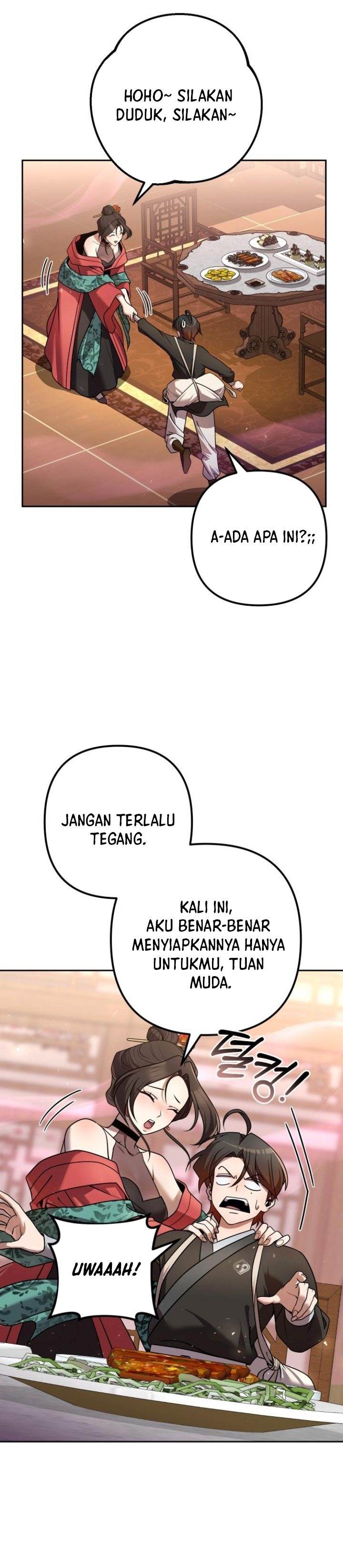 image-komik-the-second-eunuch-regains-his-manhood-chapter-32-39/42