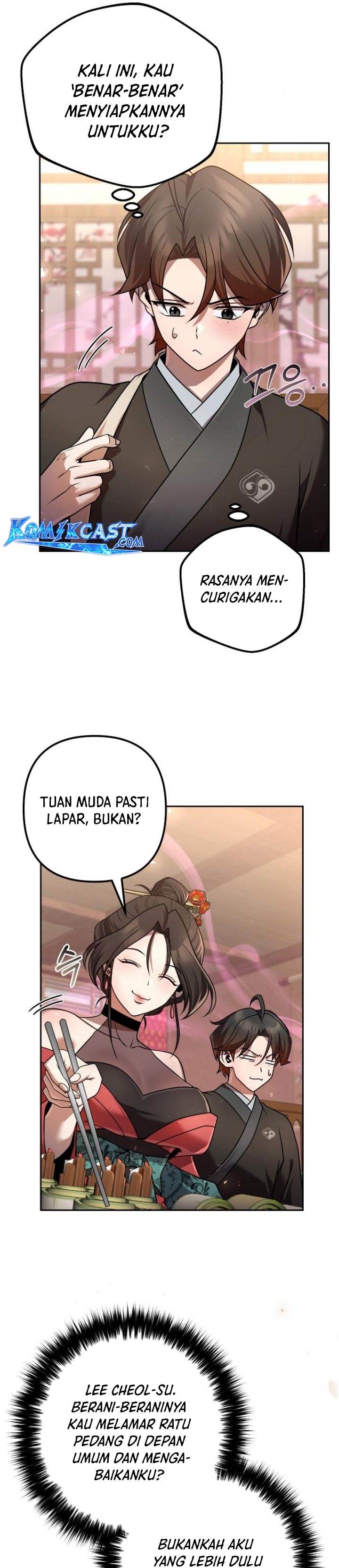 image-komik-the-second-eunuch-regains-his-manhood-chapter-32-40/42