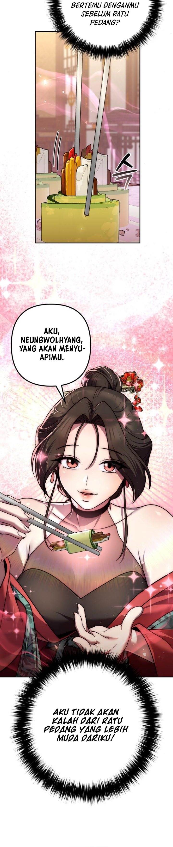 image-komik-the-second-eunuch-regains-his-manhood-chapter-32-41/42