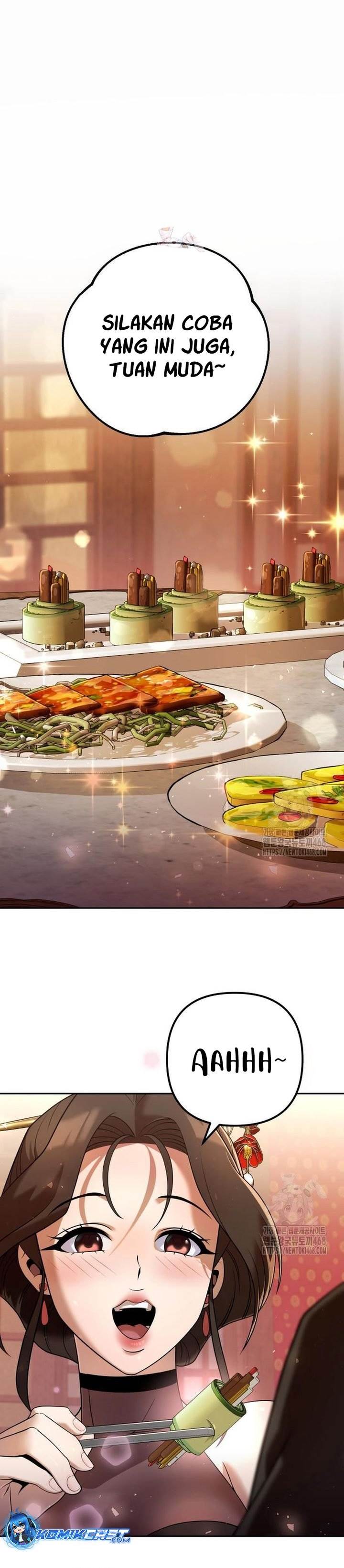 image-komik-the-second-eunuch-regains-his-manhood-chapter-33-0/48