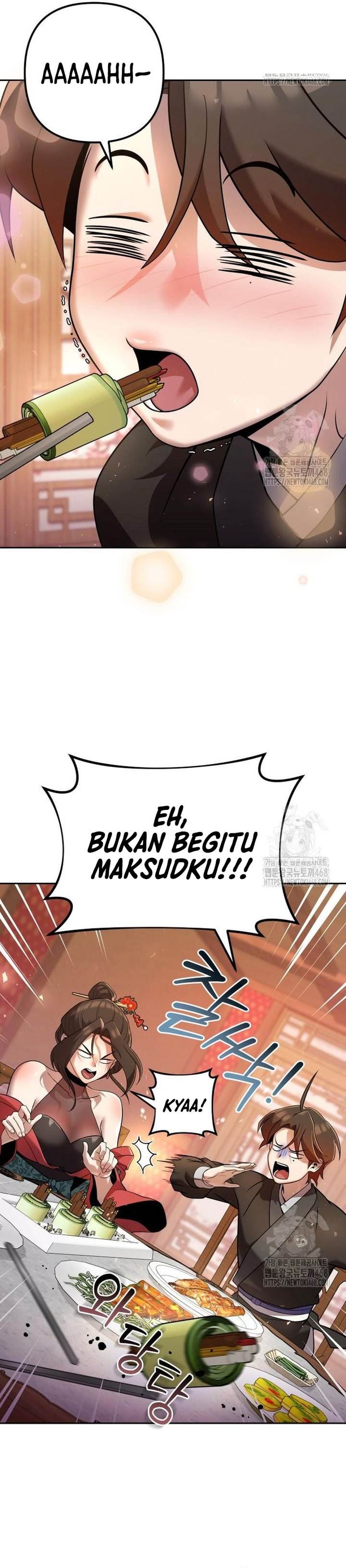 image-komik-the-second-eunuch-regains-his-manhood-chapter-33-1/48