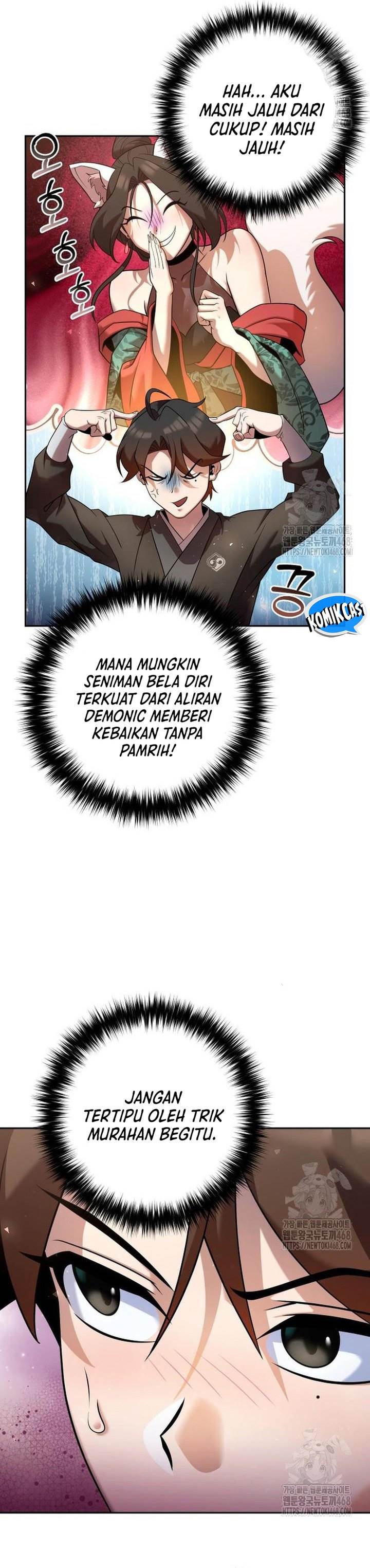 image-komik-the-second-eunuch-regains-his-manhood-chapter-33-2/48