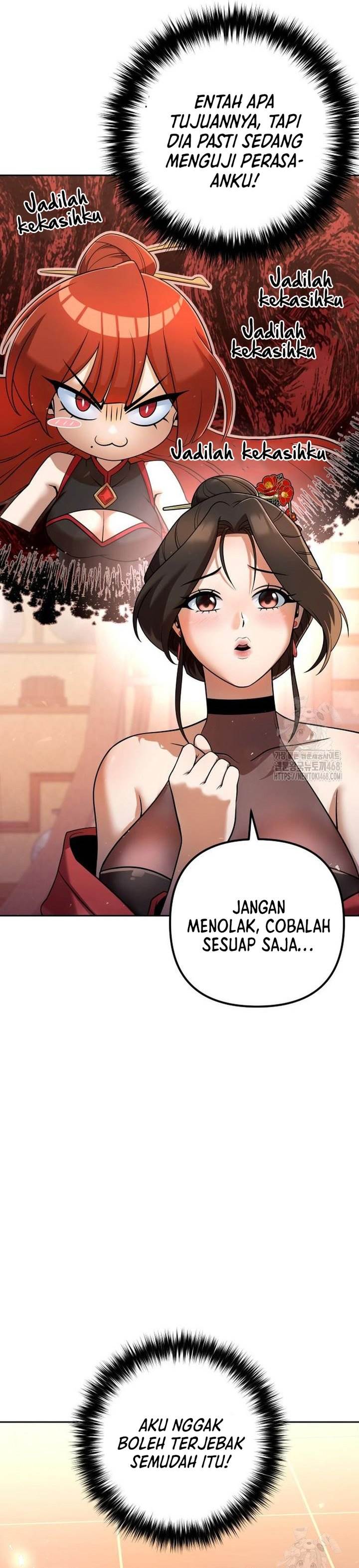 image-komik-the-second-eunuch-regains-his-manhood-chapter-33-3/48