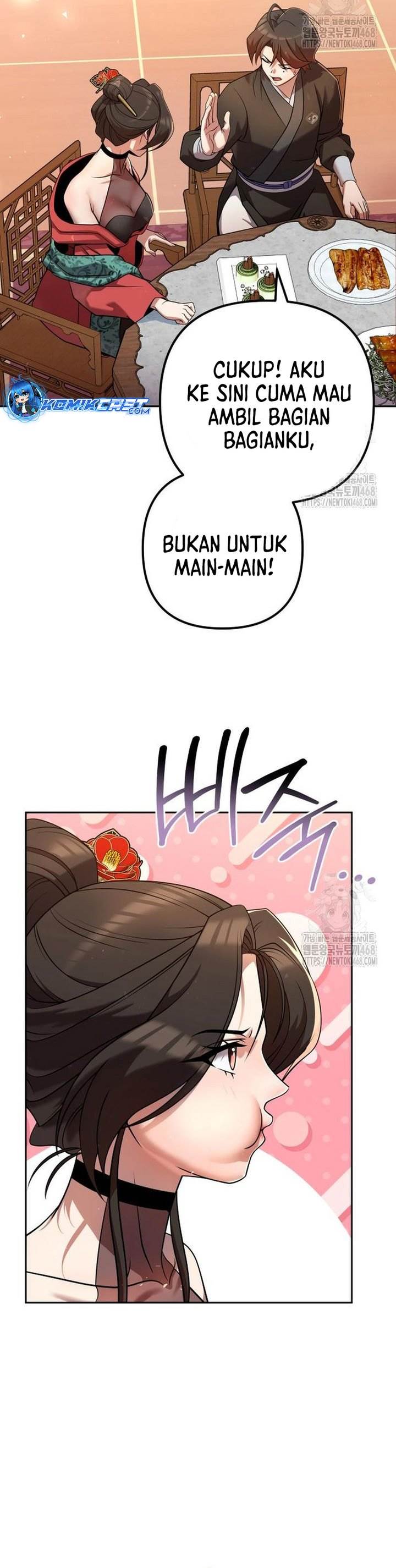 image-komik-the-second-eunuch-regains-his-manhood-chapter-33-4/48