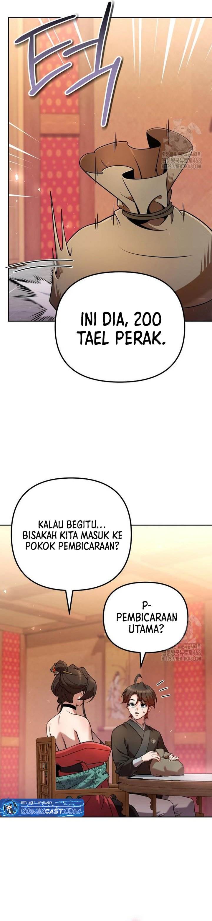 image-komik-the-second-eunuch-regains-his-manhood-chapter-33-5/48