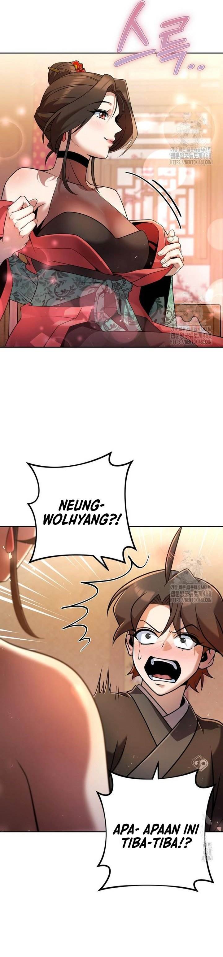 image-komik-the-second-eunuch-regains-his-manhood-chapter-33-6/48