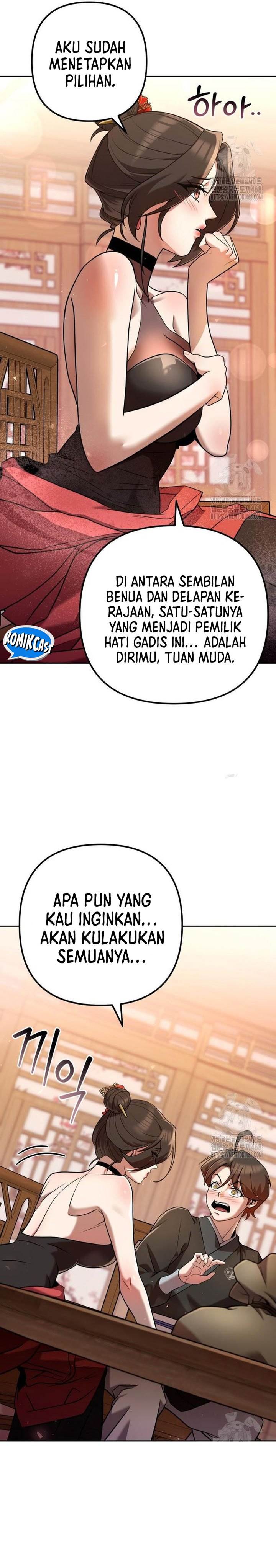 image-komik-the-second-eunuch-regains-his-manhood-chapter-33-7/48