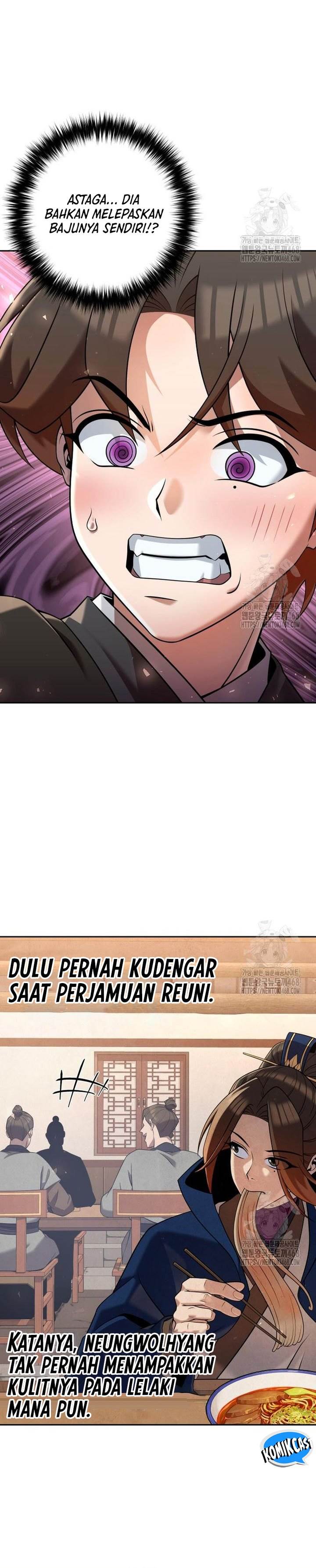 image-komik-the-second-eunuch-regains-his-manhood-chapter-33-8/48