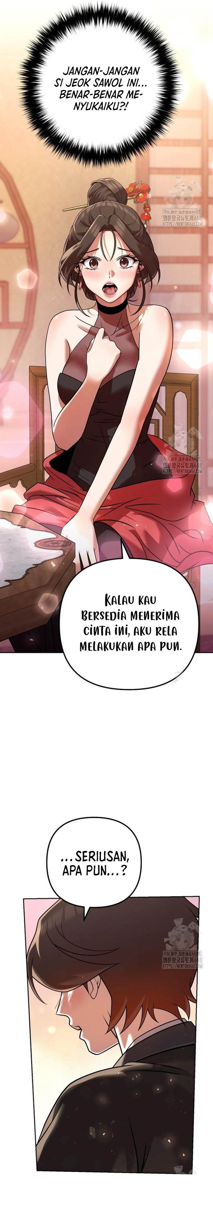 image-komik-the-second-eunuch-regains-his-manhood-chapter-33-9/48