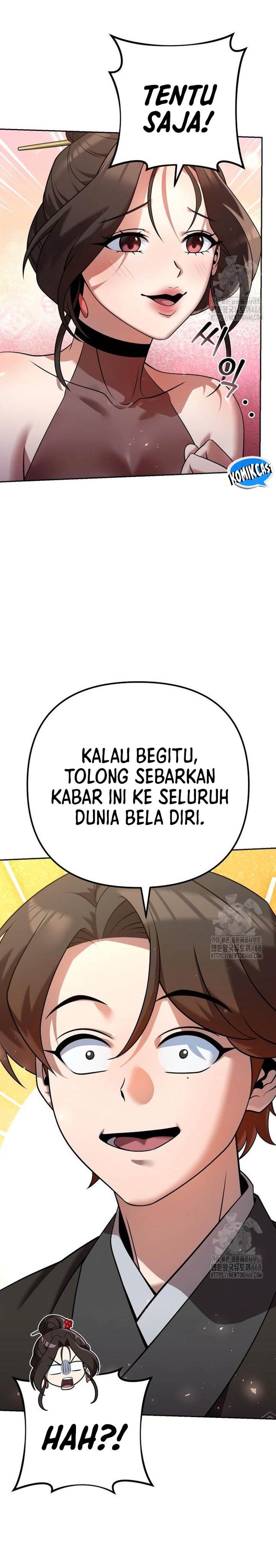 image-komik-the-second-eunuch-regains-his-manhood-chapter-33-10/48