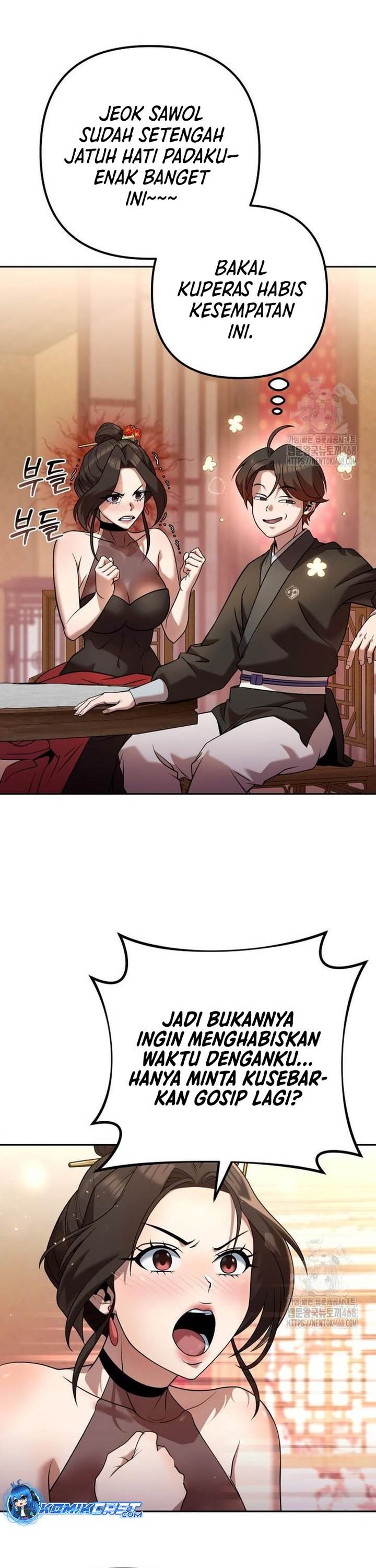 image-komik-the-second-eunuch-regains-his-manhood-chapter-33-11/48