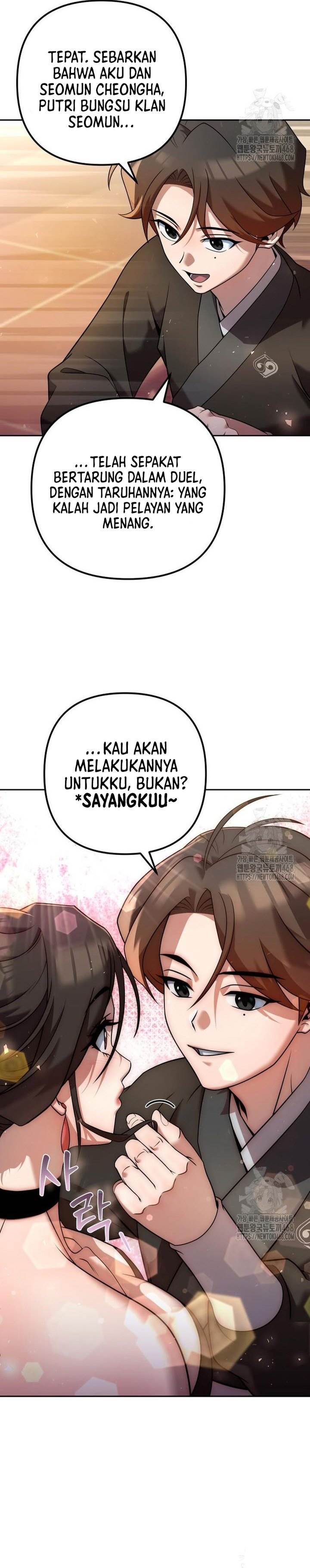 image-komik-the-second-eunuch-regains-his-manhood-chapter-33-12/48