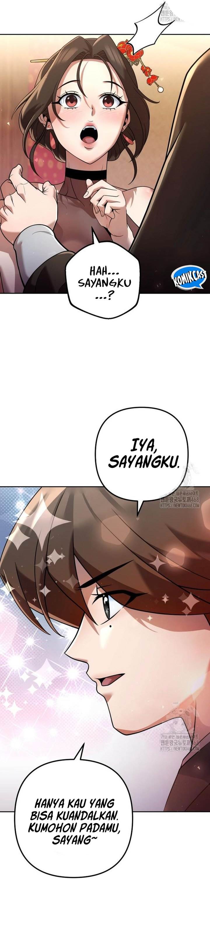 image-komik-the-second-eunuch-regains-his-manhood-chapter-33-13/48