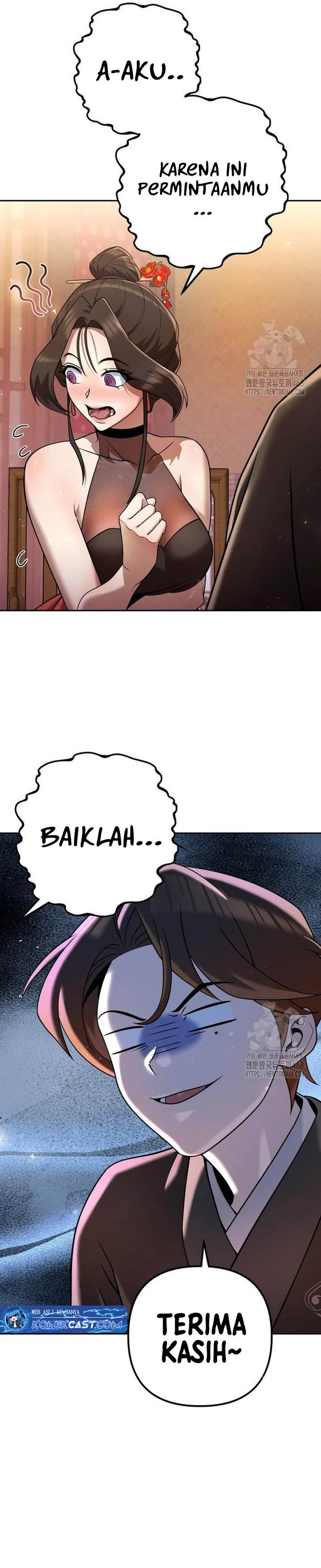 image-komik-the-second-eunuch-regains-his-manhood-chapter-33-14/48