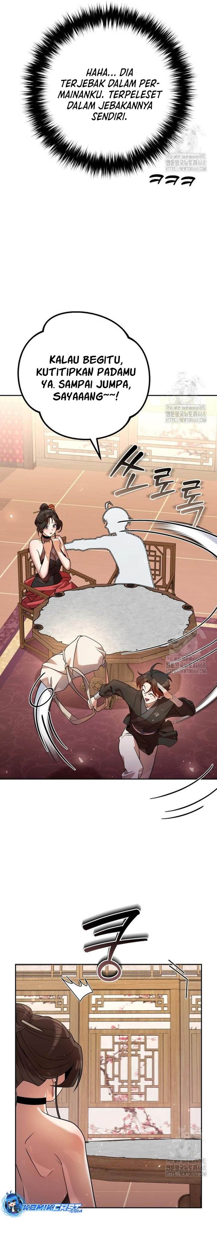 image-komik-the-second-eunuch-regains-his-manhood-chapter-33-15/48