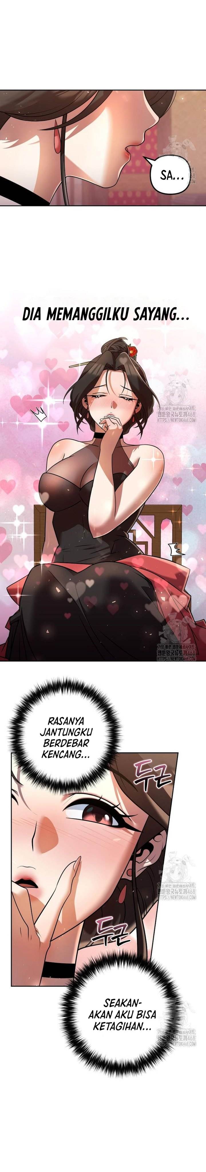 image-komik-the-second-eunuch-regains-his-manhood-chapter-33-16/48