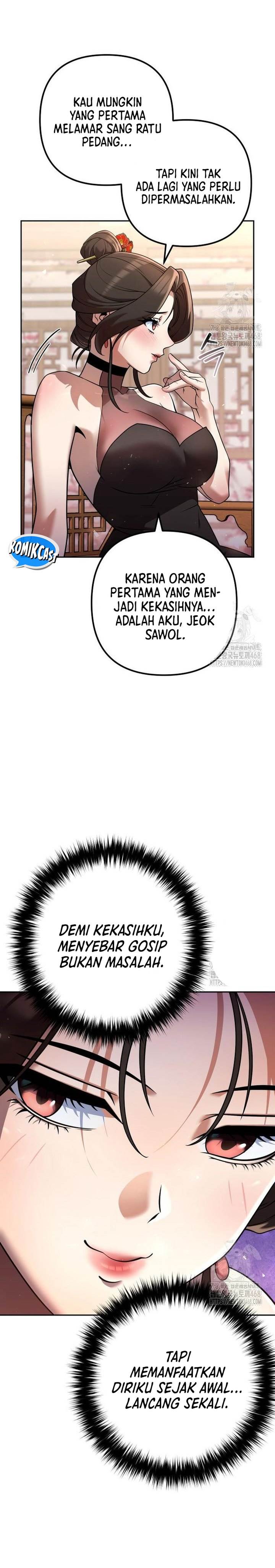 image-komik-the-second-eunuch-regains-his-manhood-chapter-33-17/48