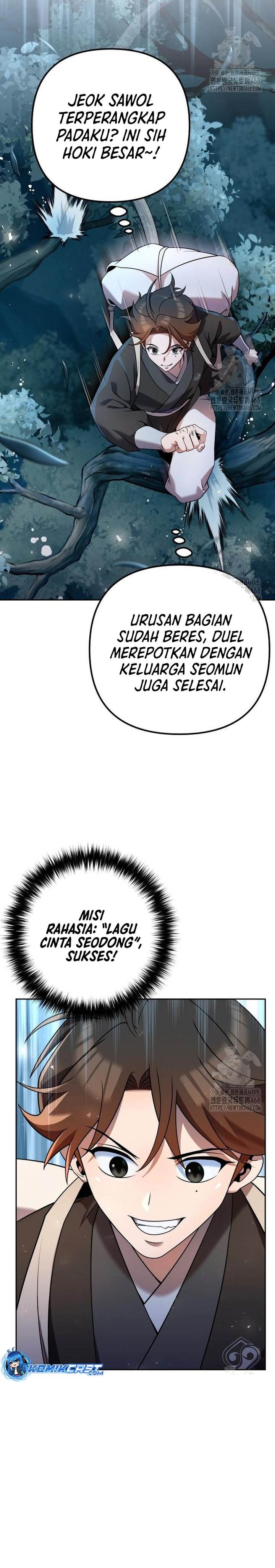 image-komik-the-second-eunuch-regains-his-manhood-chapter-33-19/48