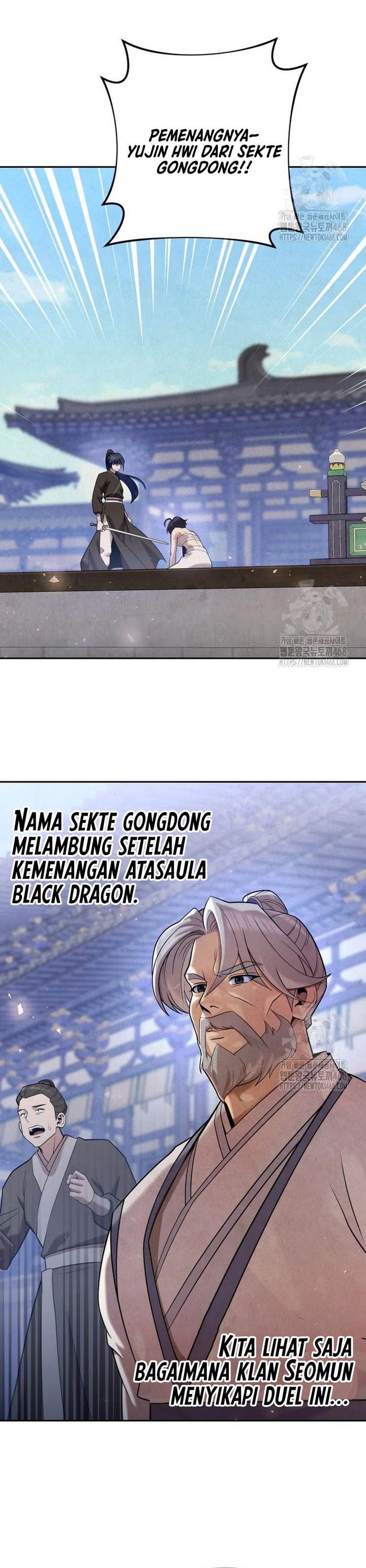 image-komik-the-second-eunuch-regains-his-manhood-chapter-33-20/48