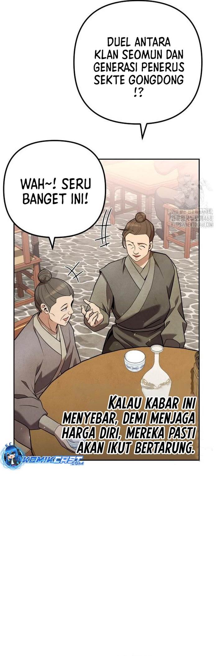 image-komik-the-second-eunuch-regains-his-manhood-chapter-33-21/48