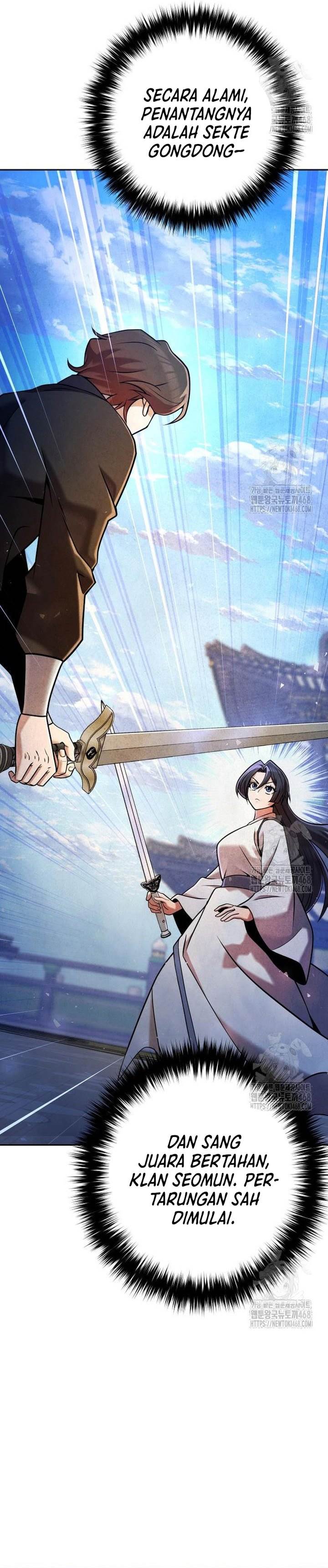 image-komik-the-second-eunuch-regains-his-manhood-chapter-33-22/48