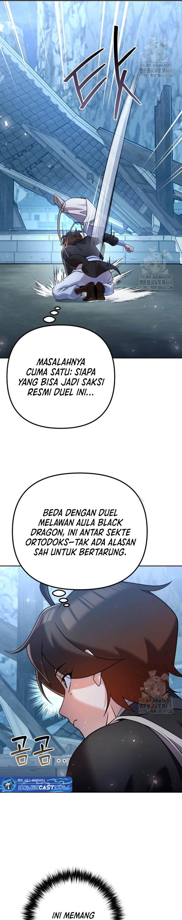 image-komik-the-second-eunuch-regains-his-manhood-chapter-33-23/48