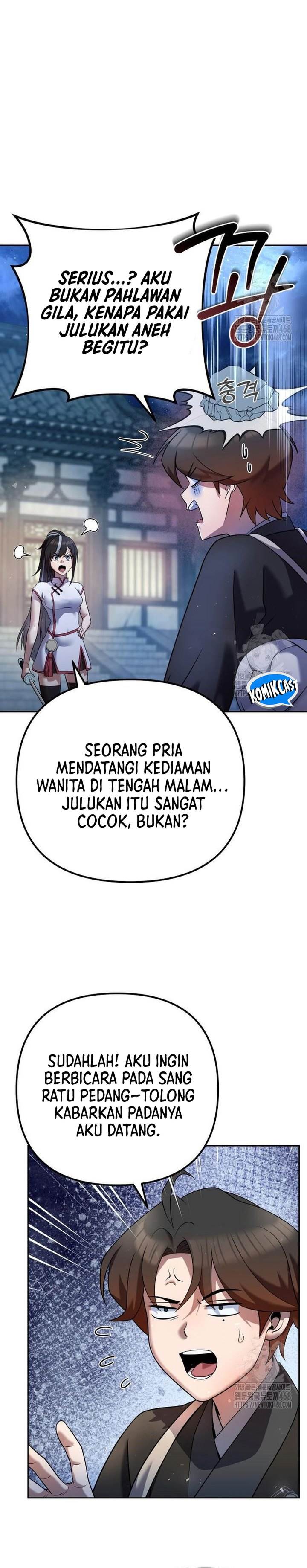 image-komik-the-second-eunuch-regains-his-manhood-chapter-33-25/48