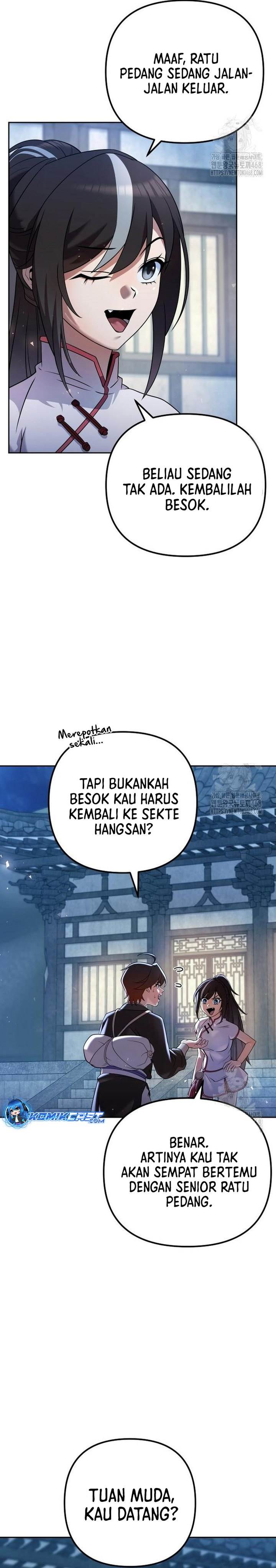 image-komik-the-second-eunuch-regains-his-manhood-chapter-33-26/48