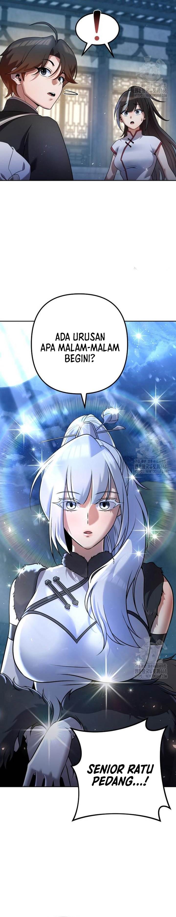 image-komik-the-second-eunuch-regains-his-manhood-chapter-33-27/48