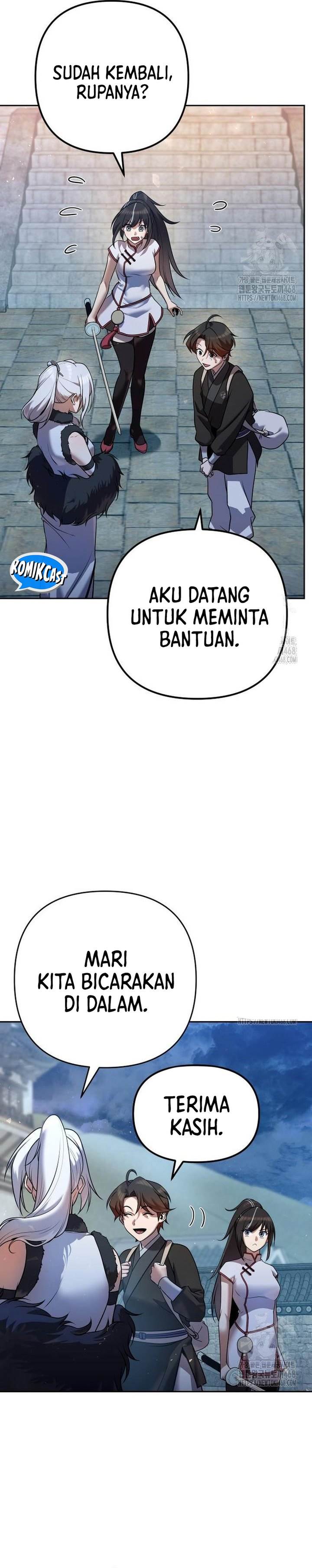 image-komik-the-second-eunuch-regains-his-manhood-chapter-33-28/48