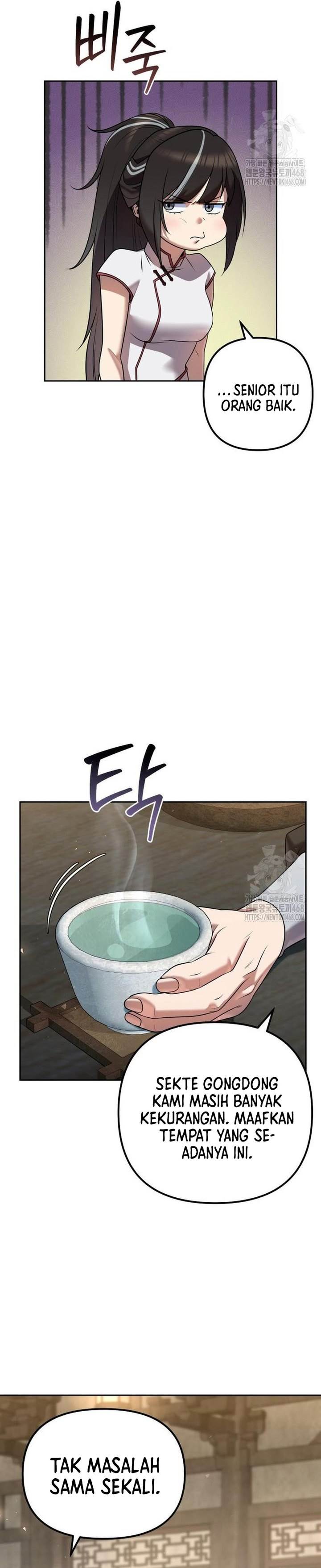 image-komik-the-second-eunuch-regains-his-manhood-chapter-33-29/48