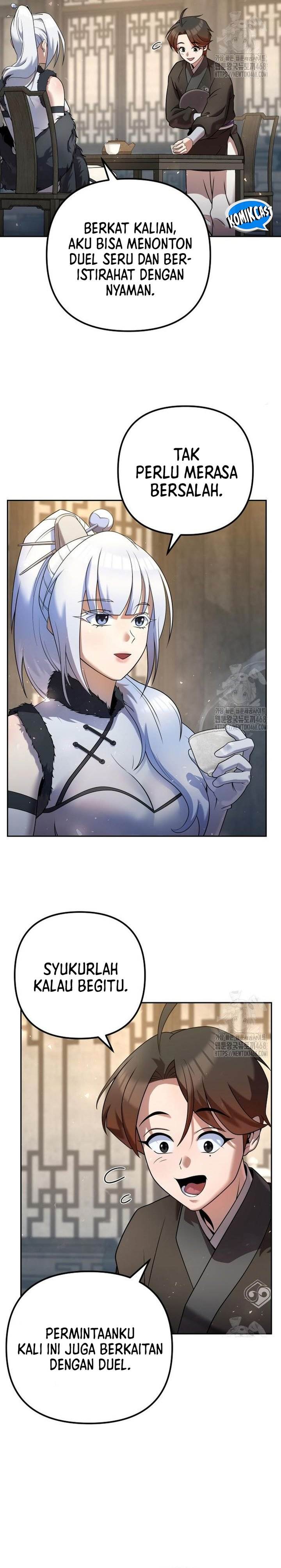 image-komik-the-second-eunuch-regains-his-manhood-chapter-33-30/48