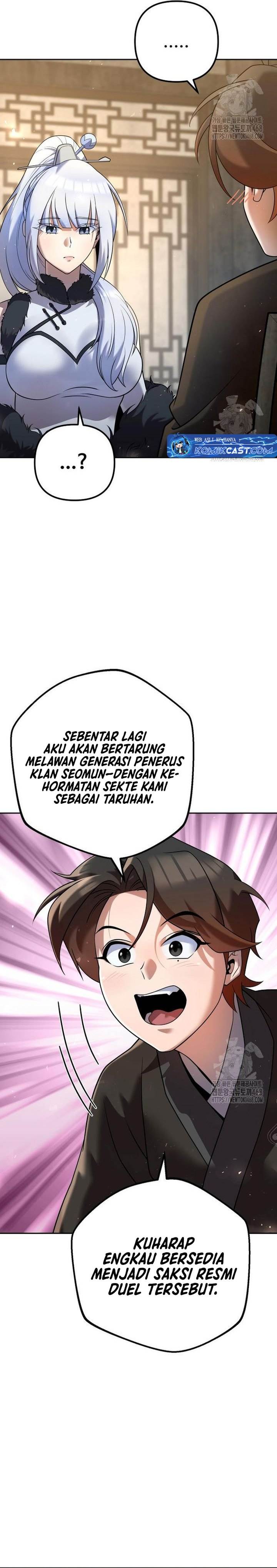 image-komik-the-second-eunuch-regains-his-manhood-chapter-33-31/48