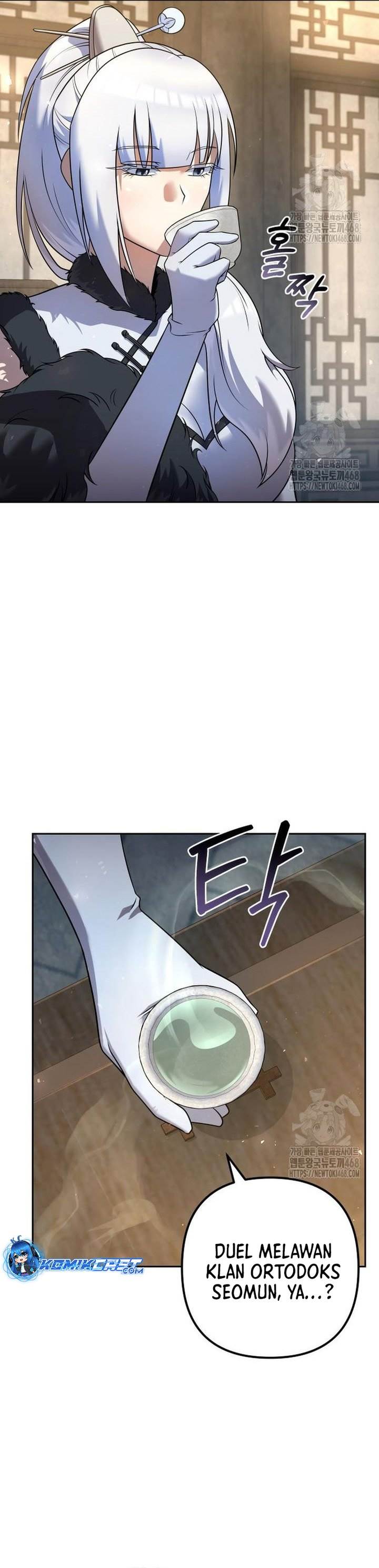 image-komik-the-second-eunuch-regains-his-manhood-chapter-33-32/48