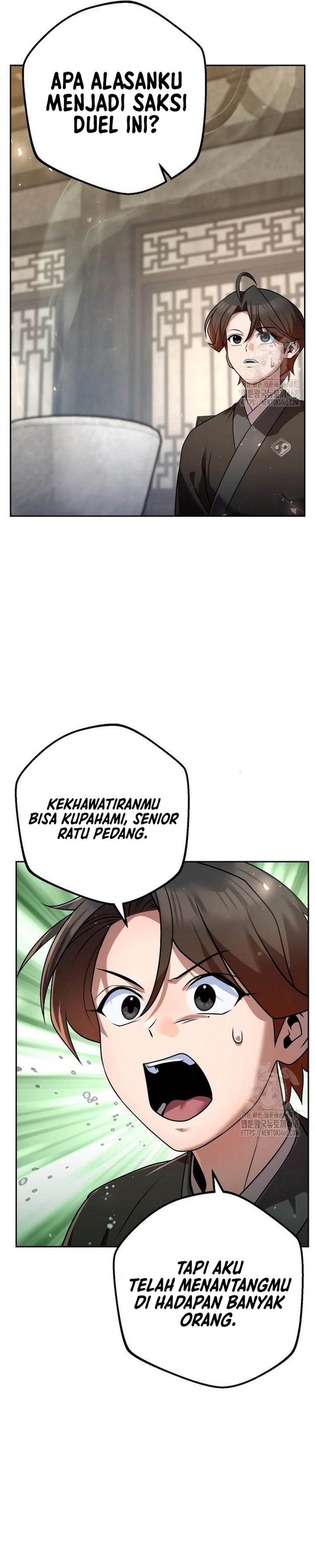 image-komik-the-second-eunuch-regains-his-manhood-chapter-33-33/48