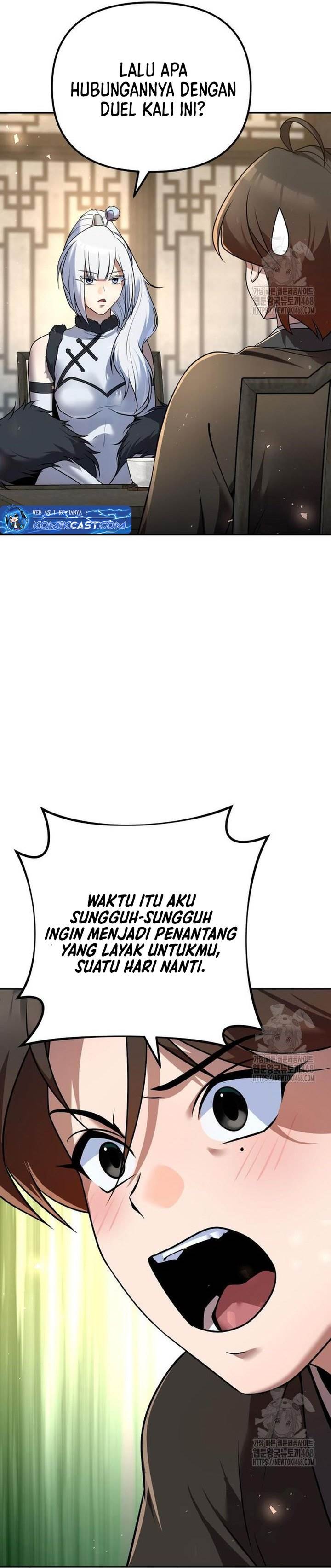 image-komik-the-second-eunuch-regains-his-manhood-chapter-33-34/48