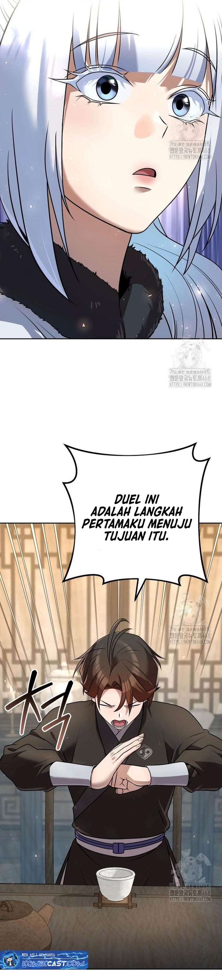 image-komik-the-second-eunuch-regains-his-manhood-chapter-33-35/48