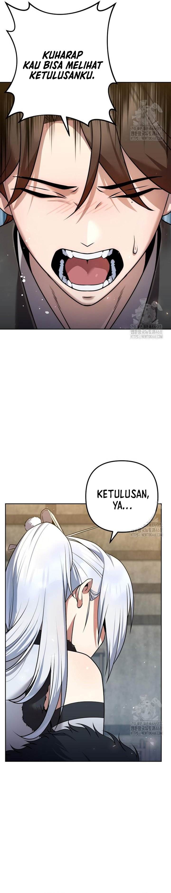 image-komik-the-second-eunuch-regains-his-manhood-chapter-33-36/48