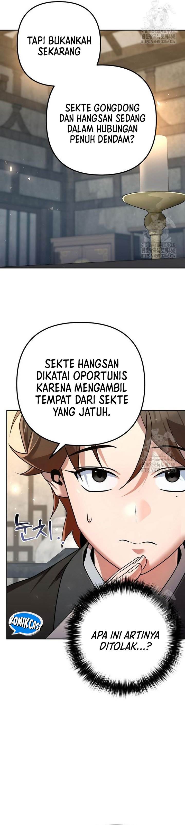 image-komik-the-second-eunuch-regains-his-manhood-chapter-33-37/48