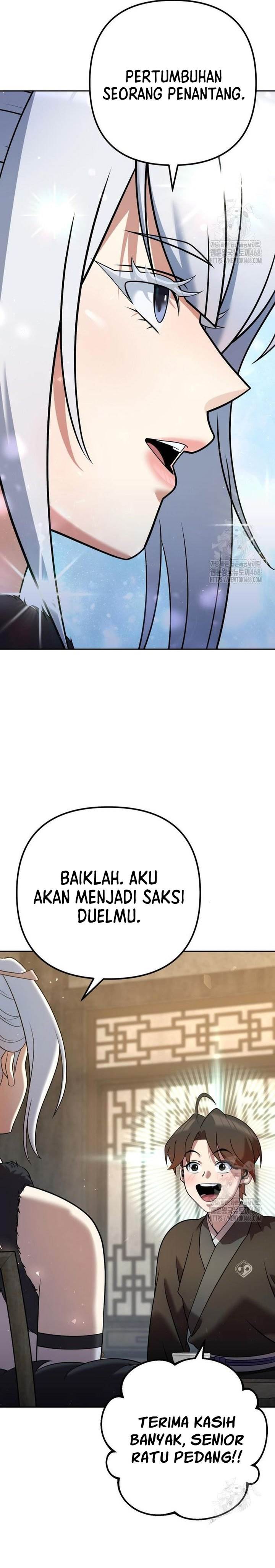 image-komik-the-second-eunuch-regains-his-manhood-chapter-33-38/48