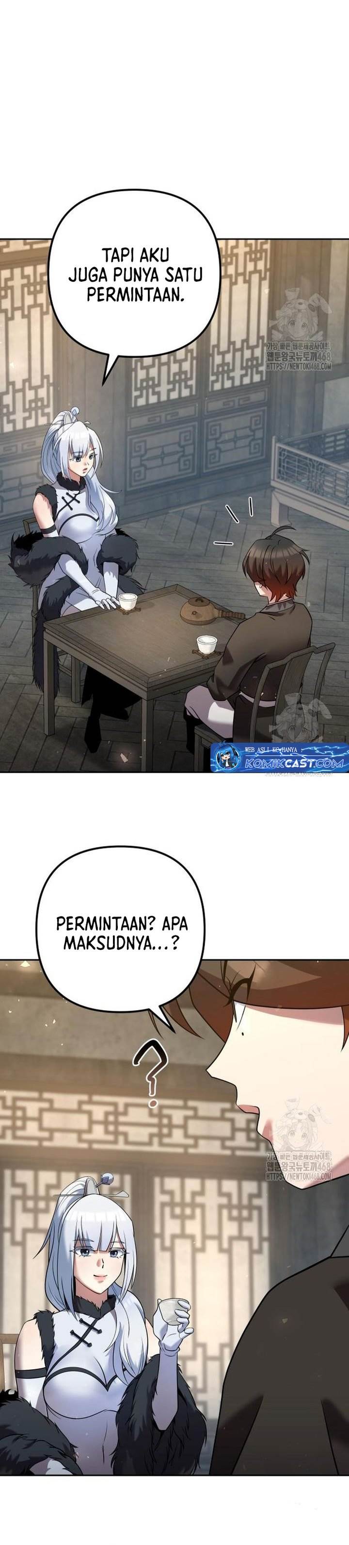 image-komik-the-second-eunuch-regains-his-manhood-chapter-33-39/48