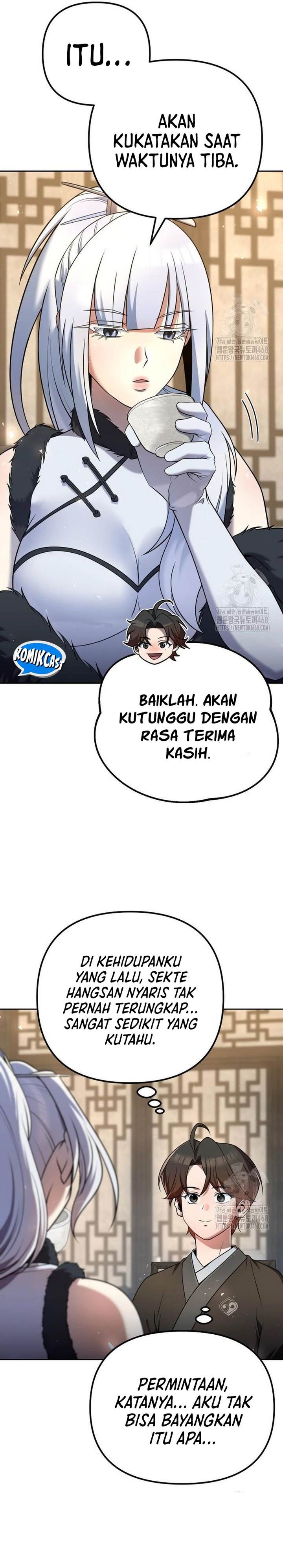 image-komik-the-second-eunuch-regains-his-manhood-chapter-33-40/48