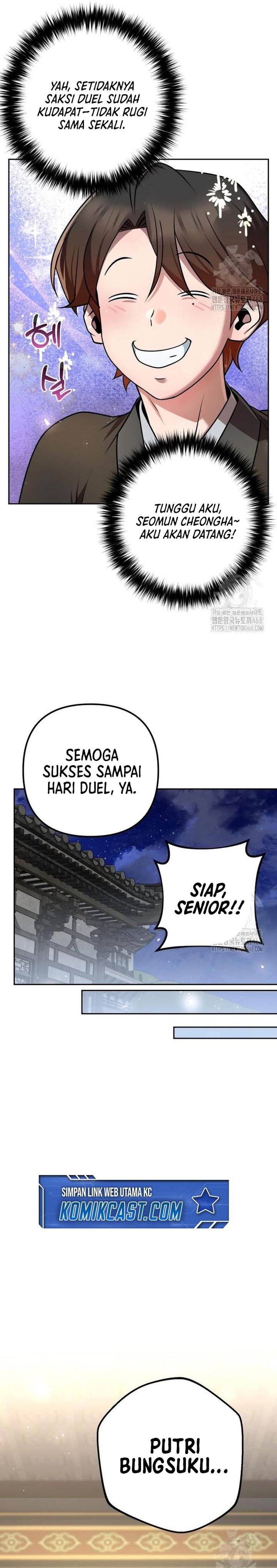 image-komik-the-second-eunuch-regains-his-manhood-chapter-33-41/48