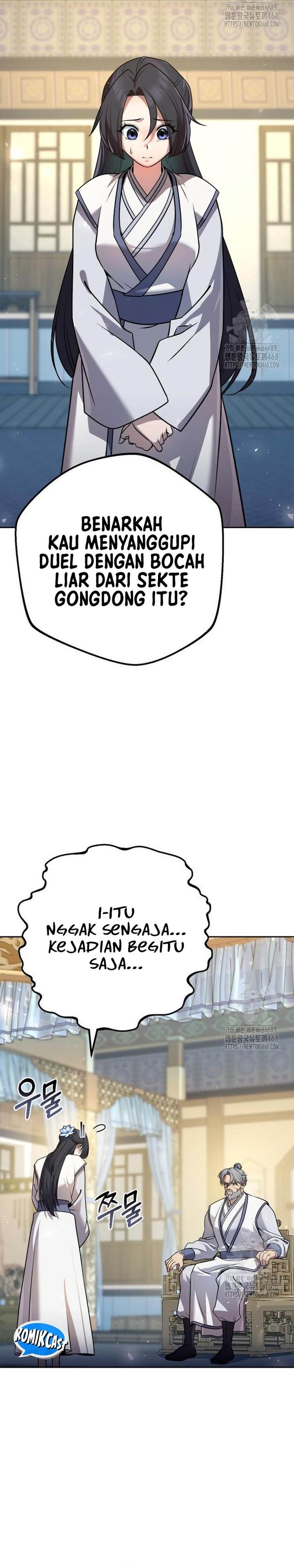 image-komik-the-second-eunuch-regains-his-manhood-chapter-33-42/48